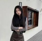 旗舰咨询服务台