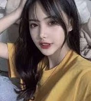 基础咨询组合页