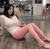 旗舰协作服务台