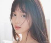 旗舰咨询指南