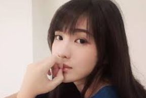 果冻传媒裸辞在线观看-探索果冻传媒与裸辞现象的在线观看趋势